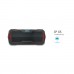 SENCOR SSS 1100 BLACK BT speaker reproduktor 35049807