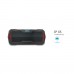 SENCOR SSS 1100 RED BT speaker reproduktor 35049806