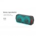 SENCOR SSS 1100 RED BT speaker reproduktor 35049806