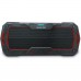 SENCOR SSS 1100 RED BT speaker reproduktor 35049806