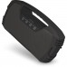 SENCOR SSS 1250 BLACK BT speaker reproduktor 35049811