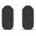 SENCOR SSS 1250 BLACK BT speaker reproduktor 35049811