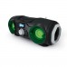 SENCOR SPT 5800 Boombox rádio s CD / MP3 / USB / BT 35049825