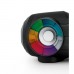 SENCOR SPT 5800 Boombox rádio s CD / MP3 / USB / BT 35049825