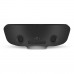SENCOR SSS 6600N bluetooth speaker reproduktor 35049835