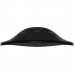 SENCOR SSS 6600N bluetooth speaker reproduktor 35049835