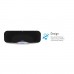 SENCOR SSS 6600N bluetooth speaker reproduktor 35049835