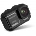 SENCOR 3CAM 4K20WR outdoor kamera 35050664