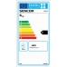 SENCOR SWH 80 ohrievač vody 40035730