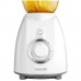 SENCOR SBL 5370WH mixér stolný biely 41004380