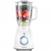 SENCOR SBL 5370WH mixér stolný biely 41004380