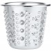 SENCOR STX 004 strúhadlo 41004714
