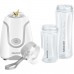 Sencor SBL 2200WH Smoothie mixér 41004926