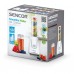 Sencor SBL 2200WH Smoothie mixér 41004926