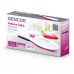SENCOR SPE 4111RS elektrický pilník na chodidlá 41004959