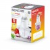 SENCOR SHB 4330WH sekáčik potravín 41005368