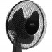 SENCOR SFE 2311BK stolný ventilátor 41005478