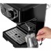 SENCOR SES 1710BK Espresso 41005712