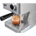 SENCOR SES 4010SS Espresso 41005713