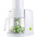 SENCOR SSV 230WH spiralizer 41005779