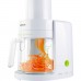 SENCOR SSV 230WH spiralizer 41005779