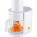 SENCOR SSV 230WH spiralizer 41005779