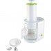 SENCOR SSV 230WH spiralizer 41005779