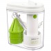 SENCOR SSV 330WH spiralizer 41005930