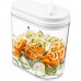 SENCOR SSV 330WH spiralizer 41005930