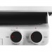 SENCOR SBG 5000BK kontaktný gril 41005949