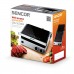 SENCOR SBG 5000BK kontaktný gril 41005949