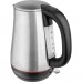SENCOR SWK 1750SS rýchlovarná kanvica 1,7 l nerez 41005978