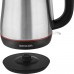 SENCOR SWK 1750SS rýchlovarná kanvica 1,7 l nerez 41005978
