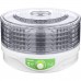 SENCOR SFD 2105WH sušička ovocia 41006024