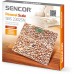 SENCOR SBS 2302SN osobná váha 41006231