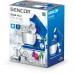 SENCOR STM 3772BL kuchynský robot modrý 41006276