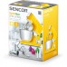 SENCOR STM 3776YL kuchynský robot žltý 41006280
