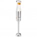 SENCOR SHB 4450WH tyčový mixér biely 41006323