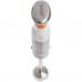 SENCOR SHB 4450WH tyčový mixér biely 41006323