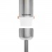 SENCOR SHB 4450WH tyčový mixér biely 41006323
