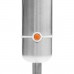 SENCOR SHB 4450WH tyčový mixér biely 41006323