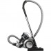 SENCOR SVC 1040SL bezvreckový vysávač 41006383
