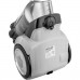 SENCOR SVC 1040SL bezvreckový vysávač 41006383
