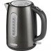 SENCOR SWK 1778BK rýchlovarná kanvica 1,7l čierna 41006466