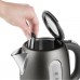 SENCOR SWK 1778BK rýchlovarná kanvica 1,7l čierna 41006466