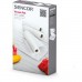 SENCOR SVX 300CL vákuovacie fólie 41006471