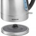 SENCOR SWK 1757SS rýchlovarná kanvica 1,7 l nerez 41006601