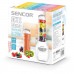 SENCOR SBL 3200WH smoothie mixér biely 41006653