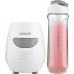 SENCOR SBL 3200WH smoothie mixér biely 41006653