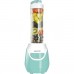 SENCOR SBL 3201GR smoothie mixér zelený 41006654